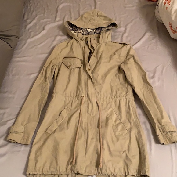 Winter coats/jackets and zip-ups/hoodies for sale - Picture 2 of 16